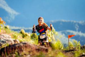 BIB: 5185
                            <button type="button" onclick="openModal(19188475)" class="btn btn-primary btn-sm float-right btn-popup" data-toggle="modal" data-target=".modal-high-quality">
                        <i class="fas fa-shopping-cart"></i> Add to Cart
                    </button>
                                            <button type="button" onclick="isThisMe(19188475, true)" class="btn btn-success btn-sm float-right btn-popup btn-isme hidden" data-toggle="tooltip" data-placement="bottom" title="นี่คือรูปของคุณใช่ไหม คลิกที่นี่เพื่อเอาเข้าอัลบั้ม">
                        <i class="fas fa-plus"></i> Add to album
                    </button>
                    <button type="button" onclick="isThisMe(19188475, false)" class="btn btn-warning btn-sm float-right btn-popup btn-isnotme hidden">
                        <i class="fas fa-ban"></i> Remove from album
                    </button>