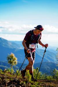 BIB: 5835
                            <button type="button" onclick="openModal(19185175)" class="btn btn-primary btn-sm float-right btn-popup" data-toggle="modal" data-target=".modal-high-quality">
                        <i class="fas fa-shopping-cart"></i> Add to Cart
                    </button>
                                            <button type="button" onclick="isThisMe(19185175, true)" class="btn btn-success btn-sm float-right btn-popup btn-isme hidden" data-toggle="tooltip" data-placement="bottom" title="นี่คือรูปของคุณใช่ไหม คลิกที่นี่เพื่อเอาเข้าอัลบั้ม">
                        <i class="fas fa-plus"></i> Add to album
                    </button>
                    <button type="button" onclick="isThisMe(19185175, false)" class="btn btn-warning btn-sm float-right btn-popup btn-isnotme hidden">
                        <i class="fas fa-ban"></i> Remove from album
                    </button>