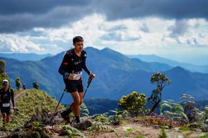 BIB: 454
                            <button type="button" onclick="openModal(19145945)" class="btn btn-primary btn-sm float-right btn-popup" data-toggle="modal" data-target=".modal-high-quality">
                        <i class="fas fa-shopping-cart"></i> Add to Cart
                    </button>
                                            <button type="button" onclick="isThisMe(19145945, true)" class="btn btn-success btn-sm float-right btn-popup btn-isme hidden" data-toggle="tooltip" data-placement="bottom" title="นี่คือรูปของคุณใช่ไหม คลิกที่นี่เพื่อเอาเข้าอัลบั้ม">
                        <i class="fas fa-plus"></i> Add to album
                    </button>
                    <button type="button" onclick="isThisMe(19145945, false)" class="btn btn-warning btn-sm float-right btn-popup btn-isnotme hidden">
                        <i class="fas fa-ban"></i> Remove from album
                    </button>