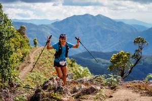 BIB: 
                            <button type="button" onclick="openModal(19147011)" class="btn btn-primary btn-sm float-right btn-popup" data-toggle="modal" data-target=".modal-high-quality">
                        <i class="fas fa-shopping-cart"></i> Add to Cart
                    </button>
                                            <button type="button" onclick="isThisMe(19147011, true)" class="btn btn-success btn-sm float-right btn-popup btn-isme hidden" data-toggle="tooltip" data-placement="bottom" title="นี่คือรูปของคุณใช่ไหม คลิกที่นี่เพื่อเอาเข้าอัลบั้ม">
                        <i class="fas fa-plus"></i> Add to album
                    </button>
                    <button type="button" onclick="isThisMe(19147011, false)" class="btn btn-warning btn-sm float-right btn-popup btn-isnotme hidden">
                        <i class="fas fa-ban"></i> Remove from album
                    </button>