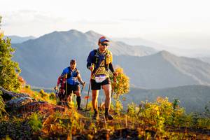 BIB: 5794
                            <button type="button" onclick="openModal(19192123)" class="btn btn-primary btn-sm float-right btn-popup" data-toggle="modal" data-target=".modal-high-quality">
                        <i class="fas fa-shopping-cart"></i> Add to Cart
                    </button>
                                            <button type="button" onclick="isThisMe(19192123, true)" class="btn btn-success btn-sm float-right btn-popup btn-isme hidden" data-toggle="tooltip" data-placement="bottom" title="นี่คือรูปของคุณใช่ไหม คลิกที่นี่เพื่อเอาเข้าอัลบั้ม">
                        <i class="fas fa-plus"></i> Add to album
                    </button>
                    <button type="button" onclick="isThisMe(19192123, false)" class="btn btn-warning btn-sm float-right btn-popup btn-isnotme hidden">
                        <i class="fas fa-ban"></i> Remove from album
                    </button>