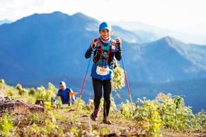 BIB: 1859
                            <button type="button" onclick="openModal(19182167)" class="btn btn-primary btn-sm float-right btn-popup" data-toggle="modal" data-target=".modal-high-quality">
                        <i class="fas fa-shopping-cart"></i> Add to Cart
                    </button>
                                            <button type="button" onclick="isThisMe(19182167, true)" class="btn btn-success btn-sm float-right btn-popup btn-isme hidden" data-toggle="tooltip" data-placement="bottom" title="นี่คือรูปของคุณใช่ไหม คลิกที่นี่เพื่อเอาเข้าอัลบั้ม">
                        <i class="fas fa-plus"></i> Add to album
                    </button>
                    <button type="button" onclick="isThisMe(19182167, false)" class="btn btn-warning btn-sm float-right btn-popup btn-isnotme hidden">
                        <i class="fas fa-ban"></i> Remove from album
                    </button>