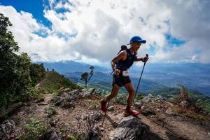 BIB: 
                            <button type="button" onclick="openModal(19137762)" class="btn btn-primary btn-sm float-right btn-popup" data-toggle="modal" data-target=".modal-high-quality">
                        <i class="fas fa-shopping-cart"></i> Add to Cart
                    </button>
                                            <button type="button" onclick="isThisMe(19137762, true)" class="btn btn-success btn-sm float-right btn-popup btn-isme hidden" data-toggle="tooltip" data-placement="bottom" title="นี่คือรูปของคุณใช่ไหม คลิกที่นี่เพื่อเอาเข้าอัลบั้ม">
                        <i class="fas fa-plus"></i> Add to album
                    </button>
                    <button type="button" onclick="isThisMe(19137762, false)" class="btn btn-warning btn-sm float-right btn-popup btn-isnotme hidden">
                        <i class="fas fa-ban"></i> Remove from album
                    </button>