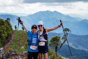 BIB: 5192, 5075
                            <button type="button" onclick="openModal(19146853)" class="btn btn-primary btn-sm float-right btn-popup" data-toggle="modal" data-target=".modal-high-quality">
                        <i class="fas fa-shopping-cart"></i> Add to Cart
                    </button>
                                            <button type="button" onclick="isThisMe(19146853, true)" class="btn btn-success btn-sm float-right btn-popup btn-isme hidden" data-toggle="tooltip" data-placement="bottom" title="นี่คือรูปของคุณใช่ไหม คลิกที่นี่เพื่อเอาเข้าอัลบั้ม">
                        <i class="fas fa-plus"></i> Add to album
                    </button>
                    <button type="button" onclick="isThisMe(19146853, false)" class="btn btn-warning btn-sm float-right btn-popup btn-isnotme hidden">
                        <i class="fas fa-ban"></i> Remove from album
                    </button>