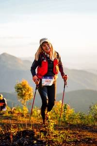 BIB: 5875
                            <button type="button" onclick="openModal(19192001)" class="btn btn-primary btn-sm float-right btn-popup" data-toggle="modal" data-target=".modal-high-quality">
                        <i class="fas fa-shopping-cart"></i> Add to Cart
                    </button>
                                            <button type="button" onclick="isThisMe(19192001, true)" class="btn btn-success btn-sm float-right btn-popup btn-isme hidden" data-toggle="tooltip" data-placement="bottom" title="นี่คือรูปของคุณใช่ไหม คลิกที่นี่เพื่อเอาเข้าอัลบั้ม">
                        <i class="fas fa-plus"></i> Add to album
                    </button>
                    <button type="button" onclick="isThisMe(19192001, false)" class="btn btn-warning btn-sm float-right btn-popup btn-isnotme hidden">
                        <i class="fas fa-ban"></i> Remove from album
                    </button>