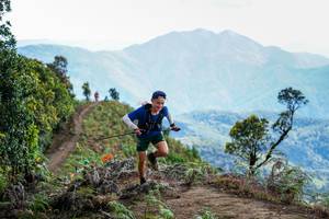 BIB: 
                            <button type="button" onclick="openModal(19178663)" class="btn btn-primary btn-sm float-right btn-popup" data-toggle="modal" data-target=".modal-high-quality">
                        <i class="fas fa-shopping-cart"></i> Add to Cart
                    </button>
                                            <button type="button" onclick="isThisMe(19178663, true)" class="btn btn-success btn-sm float-right btn-popup btn-isme hidden" data-toggle="tooltip" data-placement="bottom" title="นี่คือรูปของคุณใช่ไหม คลิกที่นี่เพื่อเอาเข้าอัลบั้ม">
                        <i class="fas fa-plus"></i> Add to album
                    </button>
                    <button type="button" onclick="isThisMe(19178663, false)" class="btn btn-warning btn-sm float-right btn-popup btn-isnotme hidden">
                        <i class="fas fa-ban"></i> Remove from album
                    </button>