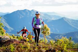 BIB: 
                            <button type="button" onclick="openModal(19188017)" class="btn btn-primary btn-sm float-right btn-popup" data-toggle="modal" data-target=".modal-high-quality">
                        <i class="fas fa-shopping-cart"></i> Add to Cart
                    </button>
                                            <button type="button" onclick="isThisMe(19188017, true)" class="btn btn-success btn-sm float-right btn-popup btn-isme hidden" data-toggle="tooltip" data-placement="bottom" title="นี่คือรูปของคุณใช่ไหม คลิกที่นี่เพื่อเอาเข้าอัลบั้ม">
                        <i class="fas fa-plus"></i> Add to album
                    </button>
                    <button type="button" onclick="isThisMe(19188017, false)" class="btn btn-warning btn-sm float-right btn-popup btn-isnotme hidden">
                        <i class="fas fa-ban"></i> Remove from album
                    </button>