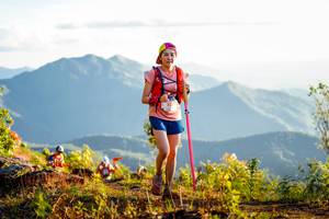 BIB: 
                            <button type="button" onclick="openModal(19189802)" class="btn btn-primary btn-sm float-right btn-popup" data-toggle="modal" data-target=".modal-high-quality">
                        <i class="fas fa-shopping-cart"></i> Add to Cart
                    </button>
                                            <button type="button" onclick="isThisMe(19189802, true)" class="btn btn-success btn-sm float-right btn-popup btn-isme hidden" data-toggle="tooltip" data-placement="bottom" title="นี่คือรูปของคุณใช่ไหม คลิกที่นี่เพื่อเอาเข้าอัลบั้ม">
                        <i class="fas fa-plus"></i> Add to album
                    </button>
                    <button type="button" onclick="isThisMe(19189802, false)" class="btn btn-warning btn-sm float-right btn-popup btn-isnotme hidden">
                        <i class="fas fa-ban"></i> Remove from album
                    </button>