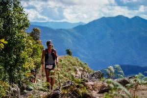 BIB: 
                            <button type="button" onclick="openModal(19140313)" class="btn btn-primary btn-sm float-right btn-popup" data-toggle="modal" data-target=".modal-high-quality">
                        <i class="fas fa-shopping-cart"></i> Add to Cart
                    </button>
                                            <button type="button" onclick="isThisMe(19140313, true)" class="btn btn-success btn-sm float-right btn-popup btn-isme hidden" data-toggle="tooltip" data-placement="bottom" title="นี่คือรูปของคุณใช่ไหม คลิกที่นี่เพื่อเอาเข้าอัลบั้ม">
                        <i class="fas fa-plus"></i> Add to album
                    </button>
                    <button type="button" onclick="isThisMe(19140313, false)" class="btn btn-warning btn-sm float-right btn-popup btn-isnotme hidden">
                        <i class="fas fa-ban"></i> Remove from album
                    </button>