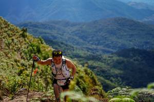 BIB: 5030
                            <button type="button" onclick="openModal(19138401)" class="btn btn-primary btn-sm float-right btn-popup" data-toggle="modal" data-target=".modal-high-quality">
                        <i class="fas fa-shopping-cart"></i> Add to Cart
                    </button>
                                            <button type="button" onclick="isThisMe(19138401, true)" class="btn btn-success btn-sm float-right btn-popup btn-isme hidden" data-toggle="tooltip" data-placement="bottom" title="นี่คือรูปของคุณใช่ไหม คลิกที่นี่เพื่อเอาเข้าอัลบั้ม">
                        <i class="fas fa-plus"></i> Add to album
                    </button>
                    <button type="button" onclick="isThisMe(19138401, false)" class="btn btn-warning btn-sm float-right btn-popup btn-isnotme hidden">
                        <i class="fas fa-ban"></i> Remove from album
                    </button>