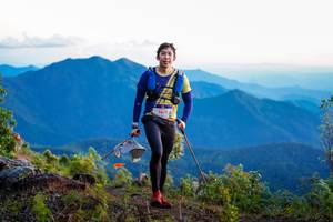 BIB: 5672
                            <button type="button" onclick="openModal(19193308)" class="btn btn-primary btn-sm float-right btn-popup" data-toggle="modal" data-target=".modal-high-quality">
                        <i class="fas fa-shopping-cart"></i> Add to Cart
                    </button>
                                            <button type="button" onclick="isThisMe(19193308, true)" class="btn btn-success btn-sm float-right btn-popup btn-isme hidden" data-toggle="tooltip" data-placement="bottom" title="นี่คือรูปของคุณใช่ไหม คลิกที่นี่เพื่อเอาเข้าอัลบั้ม">
                        <i class="fas fa-plus"></i> Add to album
                    </button>
                    <button type="button" onclick="isThisMe(19193308, false)" class="btn btn-warning btn-sm float-right btn-popup btn-isnotme hidden">
                        <i class="fas fa-ban"></i> Remove from album
                    </button>