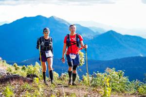 BIB: 
                            <button type="button" onclick="openModal(19182599)" class="btn btn-primary btn-sm float-right btn-popup" data-toggle="modal" data-target=".modal-high-quality">
                        <i class="fas fa-shopping-cart"></i> Add to Cart
                    </button>
                                            <button type="button" onclick="isThisMe(19182599, true)" class="btn btn-success btn-sm float-right btn-popup btn-isme hidden" data-toggle="tooltip" data-placement="bottom" title="นี่คือรูปของคุณใช่ไหม คลิกที่นี่เพื่อเอาเข้าอัลบั้ม">
                        <i class="fas fa-plus"></i> Add to album
                    </button>
                    <button type="button" onclick="isThisMe(19182599, false)" class="btn btn-warning btn-sm float-right btn-popup btn-isnotme hidden">
                        <i class="fas fa-ban"></i> Remove from album
                    </button>