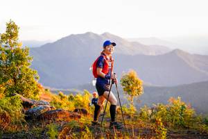 BIB: 
                            <button type="button" onclick="openModal(19192335)" class="btn btn-primary btn-sm float-right btn-popup" data-toggle="modal" data-target=".modal-high-quality">
                        <i class="fas fa-shopping-cart"></i> Add to Cart
                    </button>
                                            <button type="button" onclick="isThisMe(19192335, true)" class="btn btn-success btn-sm float-right btn-popup btn-isme hidden" data-toggle="tooltip" data-placement="bottom" title="นี่คือรูปของคุณใช่ไหม คลิกที่นี่เพื่อเอาเข้าอัลบั้ม">
                        <i class="fas fa-plus"></i> Add to album
                    </button>
                    <button type="button" onclick="isThisMe(19192335, false)" class="btn btn-warning btn-sm float-right btn-popup btn-isnotme hidden">
                        <i class="fas fa-ban"></i> Remove from album
                    </button>