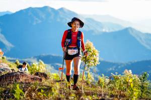 BIB: 5716
                            <button type="button" onclick="openModal(19188530)" class="btn btn-primary btn-sm float-right btn-popup" data-toggle="modal" data-target=".modal-high-quality">
                        <i class="fas fa-shopping-cart"></i> Add to Cart
                    </button>
                                            <button type="button" onclick="isThisMe(19188530, true)" class="btn btn-success btn-sm float-right btn-popup btn-isme hidden" data-toggle="tooltip" data-placement="bottom" title="นี่คือรูปของคุณใช่ไหม คลิกที่นี่เพื่อเอาเข้าอัลบั้ม">
                        <i class="fas fa-plus"></i> Add to album
                    </button>
                    <button type="button" onclick="isThisMe(19188530, false)" class="btn btn-warning btn-sm float-right btn-popup btn-isnotme hidden">
                        <i class="fas fa-ban"></i> Remove from album
                    </button>