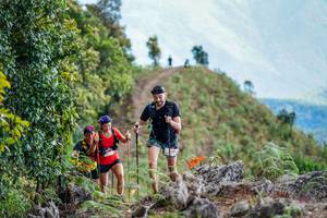 BIB: 
                            <button type="button" onclick="openModal(19178701)" class="btn btn-primary btn-sm float-right btn-popup" data-toggle="modal" data-target=".modal-high-quality">
                        <i class="fas fa-shopping-cart"></i> Add to Cart
                    </button>
                                            <button type="button" onclick="isThisMe(19178701, true)" class="btn btn-success btn-sm float-right btn-popup btn-isme hidden" data-toggle="tooltip" data-placement="bottom" title="นี่คือรูปของคุณใช่ไหม คลิกที่นี่เพื่อเอาเข้าอัลบั้ม">
                        <i class="fas fa-plus"></i> Add to album
                    </button>
                    <button type="button" onclick="isThisMe(19178701, false)" class="btn btn-warning btn-sm float-right btn-popup btn-isnotme hidden">
                        <i class="fas fa-ban"></i> Remove from album
                    </button>