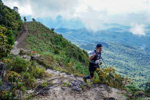 BIB: 
                            <button type="button" onclick="openModal(19137365)" class="btn btn-primary btn-sm float-right btn-popup" data-toggle="modal" data-target=".modal-high-quality">
                        <i class="fas fa-shopping-cart"></i> Add to Cart
                    </button>
                                            <button type="button" onclick="isThisMe(19137365, true)" class="btn btn-success btn-sm float-right btn-popup btn-isme hidden" data-toggle="tooltip" data-placement="bottom" title="นี่คือรูปของคุณใช่ไหม คลิกที่นี่เพื่อเอาเข้าอัลบั้ม">
                        <i class="fas fa-plus"></i> Add to album
                    </button>
                    <button type="button" onclick="isThisMe(19137365, false)" class="btn btn-warning btn-sm float-right btn-popup btn-isnotme hidden">
                        <i class="fas fa-ban"></i> Remove from album
                    </button>