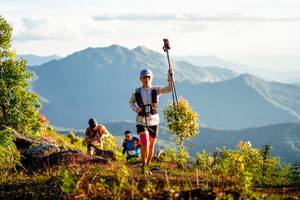 BIB: 
                            <button type="button" onclick="openModal(19189715)" class="btn btn-primary btn-sm float-right btn-popup" data-toggle="modal" data-target=".modal-high-quality">
                        <i class="fas fa-shopping-cart"></i> Add to Cart
                    </button>
                                            <button type="button" onclick="isThisMe(19189715, true)" class="btn btn-success btn-sm float-right btn-popup btn-isme hidden" data-toggle="tooltip" data-placement="bottom" title="นี่คือรูปของคุณใช่ไหม คลิกที่นี่เพื่อเอาเข้าอัลบั้ม">
                        <i class="fas fa-plus"></i> Add to album
                    </button>
                    <button type="button" onclick="isThisMe(19189715, false)" class="btn btn-warning btn-sm float-right btn-popup btn-isnotme hidden">
                        <i class="fas fa-ban"></i> Remove from album
                    </button>