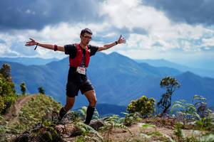 BIB: 
                            <button type="button" onclick="openModal(19140442)" class="btn btn-primary btn-sm float-right btn-popup" data-toggle="modal" data-target=".modal-high-quality">
                        <i class="fas fa-shopping-cart"></i> Add to Cart
                    </button>
                                            <button type="button" onclick="isThisMe(19140442, true)" class="btn btn-success btn-sm float-right btn-popup btn-isme hidden" data-toggle="tooltip" data-placement="bottom" title="นี่คือรูปของคุณใช่ไหม คลิกที่นี่เพื่อเอาเข้าอัลบั้ม">
                        <i class="fas fa-plus"></i> Add to album
                    </button>
                    <button type="button" onclick="isThisMe(19140442, false)" class="btn btn-warning btn-sm float-right btn-popup btn-isnotme hidden">
                        <i class="fas fa-ban"></i> Remove from album
                    </button>