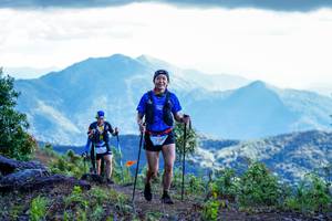 BIB: 
                            <button type="button" onclick="openModal(19179610)" class="btn btn-primary btn-sm float-right btn-popup" data-toggle="modal" data-target=".modal-high-quality">
                        <i class="fas fa-shopping-cart"></i> Add to Cart
                    </button>
                                            <button type="button" onclick="isThisMe(19179610, true)" class="btn btn-success btn-sm float-right btn-popup btn-isme hidden" data-toggle="tooltip" data-placement="bottom" title="นี่คือรูปของคุณใช่ไหม คลิกที่นี่เพื่อเอาเข้าอัลบั้ม">
                        <i class="fas fa-plus"></i> Add to album
                    </button>
                    <button type="button" onclick="isThisMe(19179610, false)" class="btn btn-warning btn-sm float-right btn-popup btn-isnotme hidden">
                        <i class="fas fa-ban"></i> Remove from album
                    </button>