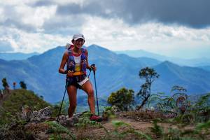 BIB: 
                            <button type="button" onclick="openModal(19140673)" class="btn btn-primary btn-sm float-right btn-popup" data-toggle="modal" data-target=".modal-high-quality">
                        <i class="fas fa-shopping-cart"></i> Add to Cart
                    </button>
                                            <button type="button" onclick="isThisMe(19140673, true)" class="btn btn-success btn-sm float-right btn-popup btn-isme hidden" data-toggle="tooltip" data-placement="bottom" title="นี่คือรูปของคุณใช่ไหม คลิกที่นี่เพื่อเอาเข้าอัลบั้ม">
                        <i class="fas fa-plus"></i> Add to album
                    </button>
                    <button type="button" onclick="isThisMe(19140673, false)" class="btn btn-warning btn-sm float-right btn-popup btn-isnotme hidden">
                        <i class="fas fa-ban"></i> Remove from album
                    </button>