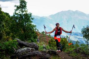 BIB: 
                            <button type="button" onclick="openModal(19179049)" class="btn btn-primary btn-sm float-right btn-popup" data-toggle="modal" data-target=".modal-high-quality">
                        <i class="fas fa-shopping-cart"></i> Add to Cart
                    </button>
                                            <button type="button" onclick="isThisMe(19179049, true)" class="btn btn-success btn-sm float-right btn-popup btn-isme hidden" data-toggle="tooltip" data-placement="bottom" title="นี่คือรูปของคุณใช่ไหม คลิกที่นี่เพื่อเอาเข้าอัลบั้ม">
                        <i class="fas fa-plus"></i> Add to album
                    </button>
                    <button type="button" onclick="isThisMe(19179049, false)" class="btn btn-warning btn-sm float-right btn-popup btn-isnotme hidden">
                        <i class="fas fa-ban"></i> Remove from album
                    </button>