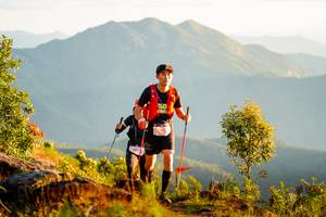 BIB: 3342
                            <button type="button" onclick="openModal(19191342)" class="btn btn-primary btn-sm float-right btn-popup" data-toggle="modal" data-target=".modal-high-quality">
                        <i class="fas fa-shopping-cart"></i> Add to Cart
                    </button>
                                            <button type="button" onclick="isThisMe(19191342, true)" class="btn btn-success btn-sm float-right btn-popup btn-isme hidden" data-toggle="tooltip" data-placement="bottom" title="นี่คือรูปของคุณใช่ไหม คลิกที่นี่เพื่อเอาเข้าอัลบั้ม">
                        <i class="fas fa-plus"></i> Add to album
                    </button>
                    <button type="button" onclick="isThisMe(19191342, false)" class="btn btn-warning btn-sm float-right btn-popup btn-isnotme hidden">
                        <i class="fas fa-ban"></i> Remove from album
                    </button>