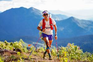 BIB: 5423
                            <button type="button" onclick="openModal(19182273)" class="btn btn-primary btn-sm float-right btn-popup" data-toggle="modal" data-target=".modal-high-quality">
                        <i class="fas fa-shopping-cart"></i> Add to Cart
                    </button>
                                            <button type="button" onclick="isThisMe(19182273, true)" class="btn btn-success btn-sm float-right btn-popup btn-isme hidden" data-toggle="tooltip" data-placement="bottom" title="นี่คือรูปของคุณใช่ไหม คลิกที่นี่เพื่อเอาเข้าอัลบั้ม">
                        <i class="fas fa-plus"></i> Add to album
                    </button>
                    <button type="button" onclick="isThisMe(19182273, false)" class="btn btn-warning btn-sm float-right btn-popup btn-isnotme hidden">
                        <i class="fas fa-ban"></i> Remove from album
                    </button>