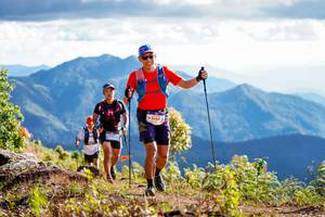 BIB: 6188, 
                            <button type="button" onclick="openModal(19181033)" class="btn btn-primary btn-sm float-right btn-popup" data-toggle="modal" data-target=".modal-high-quality">
                        <i class="fas fa-shopping-cart"></i> Add to Cart
                    </button>
                                            <button type="button" onclick="isThisMe(19181033, true)" class="btn btn-success btn-sm float-right btn-popup btn-isme hidden" data-toggle="tooltip" data-placement="bottom" title="นี่คือรูปของคุณใช่ไหม คลิกที่นี่เพื่อเอาเข้าอัลบั้ม">
                        <i class="fas fa-plus"></i> Add to album
                    </button>
                    <button type="button" onclick="isThisMe(19181033, false)" class="btn btn-warning btn-sm float-right btn-popup btn-isnotme hidden">
                        <i class="fas fa-ban"></i> Remove from album
                    </button>