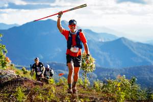 BIB: 3518
                            <button type="button" onclick="openModal(19184003)" class="btn btn-primary btn-sm float-right btn-popup" data-toggle="modal" data-target=".modal-high-quality">
                        <i class="fas fa-shopping-cart"></i> Add to Cart
                    </button>
                                            <button type="button" onclick="isThisMe(19184003, true)" class="btn btn-success btn-sm float-right btn-popup btn-isme hidden" data-toggle="tooltip" data-placement="bottom" title="นี่คือรูปของคุณใช่ไหม คลิกที่นี่เพื่อเอาเข้าอัลบั้ม">
                        <i class="fas fa-plus"></i> Add to album
                    </button>
                    <button type="button" onclick="isThisMe(19184003, false)" class="btn btn-warning btn-sm float-right btn-popup btn-isnotme hidden">
                        <i class="fas fa-ban"></i> Remove from album
                    </button>