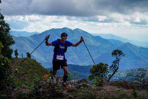 BIB: 6466
                            <button type="button" onclick="openModal(19147266)" class="btn btn-primary btn-sm float-right btn-popup" data-toggle="modal" data-target=".modal-high-quality">
                        <i class="fas fa-shopping-cart"></i> Add to Cart
                    </button>
                                            <button type="button" onclick="isThisMe(19147266, true)" class="btn btn-success btn-sm float-right btn-popup btn-isme hidden" data-toggle="tooltip" data-placement="bottom" title="นี่คือรูปของคุณใช่ไหม คลิกที่นี่เพื่อเอาเข้าอัลบั้ม">
                        <i class="fas fa-plus"></i> Add to album
                    </button>
                    <button type="button" onclick="isThisMe(19147266, false)" class="btn btn-warning btn-sm float-right btn-popup btn-isnotme hidden">
                        <i class="fas fa-ban"></i> Remove from album
                    </button>