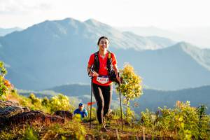 BIB: 6025, 
                            <button type="button" onclick="openModal(19189956)" class="btn btn-primary btn-sm float-right btn-popup" data-toggle="modal" data-target=".modal-high-quality">
                        <i class="fas fa-shopping-cart"></i> Add to Cart
                    </button>
                                            <button type="button" onclick="isThisMe(19189956, true)" class="btn btn-success btn-sm float-right btn-popup btn-isme hidden" data-toggle="tooltip" data-placement="bottom" title="นี่คือรูปของคุณใช่ไหม คลิกที่นี่เพื่อเอาเข้าอัลบั้ม">
                        <i class="fas fa-plus"></i> Add to album
                    </button>
                    <button type="button" onclick="isThisMe(19189956, false)" class="btn btn-warning btn-sm float-right btn-popup btn-isnotme hidden">
                        <i class="fas fa-ban"></i> Remove from album
                    </button>