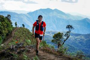 BIB: 1853, 
                            <button type="button" onclick="openModal(19178853)" class="btn btn-primary btn-sm float-right btn-popup" data-toggle="modal" data-target=".modal-high-quality">
                        <i class="fas fa-shopping-cart"></i> Add to Cart
                    </button>
                                            <button type="button" onclick="isThisMe(19178853, true)" class="btn btn-success btn-sm float-right btn-popup btn-isme hidden" data-toggle="tooltip" data-placement="bottom" title="นี่คือรูปของคุณใช่ไหม คลิกที่นี่เพื่อเอาเข้าอัลบั้ม">
                        <i class="fas fa-plus"></i> Add to album
                    </button>
                    <button type="button" onclick="isThisMe(19178853, false)" class="btn btn-warning btn-sm float-right btn-popup btn-isnotme hidden">
                        <i class="fas fa-ban"></i> Remove from album
                    </button>