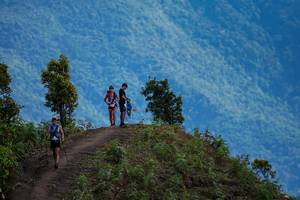 BIB: 
                            <button type="button" onclick="openModal(19147126)" class="btn btn-primary btn-sm float-right btn-popup" data-toggle="modal" data-target=".modal-high-quality">
                        <i class="fas fa-shopping-cart"></i> Add to Cart
                    </button>
                                            <button type="button" onclick="isThisMe(19147126, true)" class="btn btn-success btn-sm float-right btn-popup btn-isme hidden" data-toggle="tooltip" data-placement="bottom" title="นี่คือรูปของคุณใช่ไหม คลิกที่นี่เพื่อเอาเข้าอัลบั้ม">
                        <i class="fas fa-plus"></i> Add to album
                    </button>
                    <button type="button" onclick="isThisMe(19147126, false)" class="btn btn-warning btn-sm float-right btn-popup btn-isnotme hidden">
                        <i class="fas fa-ban"></i> Remove from album
                    </button>