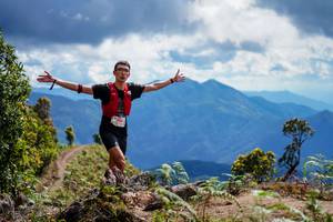 BIB: 
                            <button type="button" onclick="openModal(19140426)" class="btn btn-primary btn-sm float-right btn-popup" data-toggle="modal" data-target=".modal-high-quality">
                        <i class="fas fa-shopping-cart"></i> Add to Cart
                    </button>
                                            <button type="button" onclick="isThisMe(19140426, true)" class="btn btn-success btn-sm float-right btn-popup btn-isme hidden" data-toggle="tooltip" data-placement="bottom" title="นี่คือรูปของคุณใช่ไหม คลิกที่นี่เพื่อเอาเข้าอัลบั้ม">
                        <i class="fas fa-plus"></i> Add to album
                    </button>
                    <button type="button" onclick="isThisMe(19140426, false)" class="btn btn-warning btn-sm float-right btn-popup btn-isnotme hidden">
                        <i class="fas fa-ban"></i> Remove from album
                    </button>