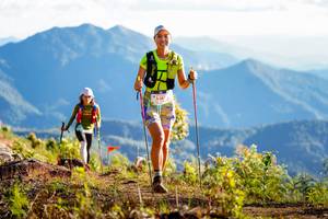 BIB: 526
                            <button type="button" onclick="openModal(19184913)" class="btn btn-primary btn-sm float-right btn-popup" data-toggle="modal" data-target=".modal-high-quality">
                        <i class="fas fa-shopping-cart"></i> Add to Cart
                    </button>
                                            <button type="button" onclick="isThisMe(19184913, true)" class="btn btn-success btn-sm float-right btn-popup btn-isme hidden" data-toggle="tooltip" data-placement="bottom" title="นี่คือรูปของคุณใช่ไหม คลิกที่นี่เพื่อเอาเข้าอัลบั้ม">
                        <i class="fas fa-plus"></i> Add to album
                    </button>
                    <button type="button" onclick="isThisMe(19184913, false)" class="btn btn-warning btn-sm float-right btn-popup btn-isnotme hidden">
                        <i class="fas fa-ban"></i> Remove from album
                    </button>