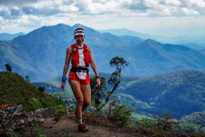 BIB: 151
                            <button type="button" onclick="openModal(19178134)" class="btn btn-primary btn-sm float-right btn-popup" data-toggle="modal" data-target=".modal-high-quality">
                        <i class="fas fa-shopping-cart"></i> Add to Cart
                    </button>
                                            <button type="button" onclick="isThisMe(19178134, true)" class="btn btn-success btn-sm float-right btn-popup btn-isme hidden" data-toggle="tooltip" data-placement="bottom" title="นี่คือรูปของคุณใช่ไหม คลิกที่นี่เพื่อเอาเข้าอัลบั้ม">
                        <i class="fas fa-plus"></i> Add to album
                    </button>
                    <button type="button" onclick="isThisMe(19178134, false)" class="btn btn-warning btn-sm float-right btn-popup btn-isnotme hidden">
                        <i class="fas fa-ban"></i> Remove from album
                    </button>