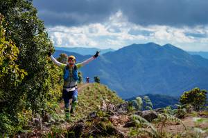 BIB: 
                            <button type="button" onclick="openModal(19146292)" class="btn btn-primary btn-sm float-right btn-popup" data-toggle="modal" data-target=".modal-high-quality">
                        <i class="fas fa-shopping-cart"></i> Add to Cart
                    </button>
                                            <button type="button" onclick="isThisMe(19146292, true)" class="btn btn-success btn-sm float-right btn-popup btn-isme hidden" data-toggle="tooltip" data-placement="bottom" title="นี่คือรูปของคุณใช่ไหม คลิกที่นี่เพื่อเอาเข้าอัลบั้ม">
                        <i class="fas fa-plus"></i> Add to album
                    </button>
                    <button type="button" onclick="isThisMe(19146292, false)" class="btn btn-warning btn-sm float-right btn-popup btn-isnotme hidden">
                        <i class="fas fa-ban"></i> Remove from album
                    </button>