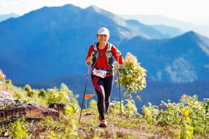 BIB: 5412
                            <button type="button" onclick="openModal(19182077)" class="btn btn-primary btn-sm float-right btn-popup" data-toggle="modal" data-target=".modal-high-quality">
                        <i class="fas fa-shopping-cart"></i> Add to Cart
                    </button>
                                            <button type="button" onclick="isThisMe(19182077, true)" class="btn btn-success btn-sm float-right btn-popup btn-isme hidden" data-toggle="tooltip" data-placement="bottom" title="นี่คือรูปของคุณใช่ไหม คลิกที่นี่เพื่อเอาเข้าอัลบั้ม">
                        <i class="fas fa-plus"></i> Add to album
                    </button>
                    <button type="button" onclick="isThisMe(19182077, false)" class="btn btn-warning btn-sm float-right btn-popup btn-isnotme hidden">
                        <i class="fas fa-ban"></i> Remove from album
                    </button>