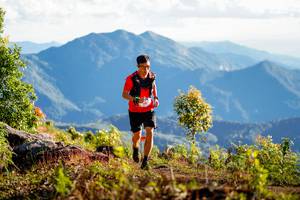 BIB: 
                            <button type="button" onclick="openModal(19184873)" class="btn btn-primary btn-sm float-right btn-popup" data-toggle="modal" data-target=".modal-high-quality">
                        <i class="fas fa-shopping-cart"></i> Add to Cart
                    </button>
                                            <button type="button" onclick="isThisMe(19184873, true)" class="btn btn-success btn-sm float-right btn-popup btn-isme hidden" data-toggle="tooltip" data-placement="bottom" title="นี่คือรูปของคุณใช่ไหม คลิกที่นี่เพื่อเอาเข้าอัลบั้ม">
                        <i class="fas fa-plus"></i> Add to album
                    </button>
                    <button type="button" onclick="isThisMe(19184873, false)" class="btn btn-warning btn-sm float-right btn-popup btn-isnotme hidden">
                        <i class="fas fa-ban"></i> Remove from album
                    </button>