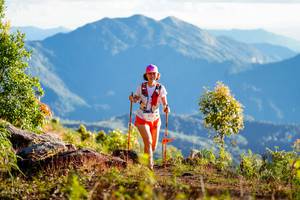 BIB: 5796
                            <button type="button" onclick="openModal(19185261)" class="btn btn-primary btn-sm float-right btn-popup" data-toggle="modal" data-target=".modal-high-quality">
                        <i class="fas fa-shopping-cart"></i> Add to Cart
                    </button>
                                            <button type="button" onclick="isThisMe(19185261, true)" class="btn btn-success btn-sm float-right btn-popup btn-isme hidden" data-toggle="tooltip" data-placement="bottom" title="นี่คือรูปของคุณใช่ไหม คลิกที่นี่เพื่อเอาเข้าอัลบั้ม">
                        <i class="fas fa-plus"></i> Add to album
                    </button>
                    <button type="button" onclick="isThisMe(19185261, false)" class="btn btn-warning btn-sm float-right btn-popup btn-isnotme hidden">
                        <i class="fas fa-ban"></i> Remove from album
                    </button>