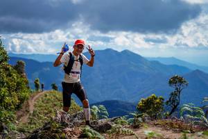 BIB: 643, 
                            <button type="button" onclick="openModal(19146281)" class="btn btn-primary btn-sm float-right btn-popup" data-toggle="modal" data-target=".modal-high-quality">
                        <i class="fas fa-shopping-cart"></i> Add to Cart
                    </button>
                                            <button type="button" onclick="isThisMe(19146281, true)" class="btn btn-success btn-sm float-right btn-popup btn-isme hidden" data-toggle="tooltip" data-placement="bottom" title="นี่คือรูปของคุณใช่ไหม คลิกที่นี่เพื่อเอาเข้าอัลบั้ม">
                        <i class="fas fa-plus"></i> Add to album
                    </button>
                    <button type="button" onclick="isThisMe(19146281, false)" class="btn btn-warning btn-sm float-right btn-popup btn-isnotme hidden">
                        <i class="fas fa-ban"></i> Remove from album
                    </button>