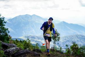 BIB: 4110
                            <button type="button" onclick="openModal(19179171)" class="btn btn-primary btn-sm float-right btn-popup" data-toggle="modal" data-target=".modal-high-quality">
                        <i class="fas fa-shopping-cart"></i> Add to Cart
                    </button>
                                            <button type="button" onclick="isThisMe(19179171, true)" class="btn btn-success btn-sm float-right btn-popup btn-isme hidden" data-toggle="tooltip" data-placement="bottom" title="นี่คือรูปของคุณใช่ไหม คลิกที่นี่เพื่อเอาเข้าอัลบั้ม">
                        <i class="fas fa-plus"></i> Add to album
                    </button>
                    <button type="button" onclick="isThisMe(19179171, false)" class="btn btn-warning btn-sm float-right btn-popup btn-isnotme hidden">
                        <i class="fas fa-ban"></i> Remove from album
                    </button>