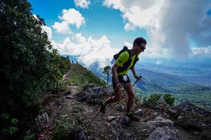 BIB: 
                            <button type="button" onclick="openModal(19137525)" class="btn btn-primary btn-sm float-right btn-popup" data-toggle="modal" data-target=".modal-high-quality">
                        <i class="fas fa-shopping-cart"></i> Add to Cart
                    </button>
                                            <button type="button" onclick="isThisMe(19137525, true)" class="btn btn-success btn-sm float-right btn-popup btn-isme hidden" data-toggle="tooltip" data-placement="bottom" title="นี่คือรูปของคุณใช่ไหม คลิกที่นี่เพื่อเอาเข้าอัลบั้ม">
                        <i class="fas fa-plus"></i> Add to album
                    </button>
                    <button type="button" onclick="isThisMe(19137525, false)" class="btn btn-warning btn-sm float-right btn-popup btn-isnotme hidden">
                        <i class="fas fa-ban"></i> Remove from album
                    </button>