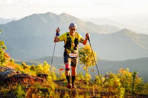 BIB: 
                            <button type="button" onclick="openModal(19191871)" class="btn btn-primary btn-sm float-right btn-popup" data-toggle="modal" data-target=".modal-high-quality">
                        <i class="fas fa-shopping-cart"></i> Add to Cart
                    </button>
                                            <button type="button" onclick="isThisMe(19191871, true)" class="btn btn-success btn-sm float-right btn-popup btn-isme hidden" data-toggle="tooltip" data-placement="bottom" title="นี่คือรูปของคุณใช่ไหม คลิกที่นี่เพื่อเอาเข้าอัลบั้ม">
                        <i class="fas fa-plus"></i> Add to album
                    </button>
                    <button type="button" onclick="isThisMe(19191871, false)" class="btn btn-warning btn-sm float-right btn-popup btn-isnotme hidden">
                        <i class="fas fa-ban"></i> Remove from album
                    </button>