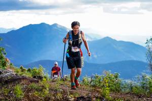 BIB: 
                            <button type="button" onclick="openModal(19182770)" class="btn btn-primary btn-sm float-right btn-popup" data-toggle="modal" data-target=".modal-high-quality">
                        <i class="fas fa-shopping-cart"></i> Add to Cart
                    </button>
                                            <button type="button" onclick="isThisMe(19182770, true)" class="btn btn-success btn-sm float-right btn-popup btn-isme hidden" data-toggle="tooltip" data-placement="bottom" title="นี่คือรูปของคุณใช่ไหม คลิกที่นี่เพื่อเอาเข้าอัลบั้ม">
                        <i class="fas fa-plus"></i> Add to album
                    </button>
                    <button type="button" onclick="isThisMe(19182770, false)" class="btn btn-warning btn-sm float-right btn-popup btn-isnotme hidden">
                        <i class="fas fa-ban"></i> Remove from album
                    </button>