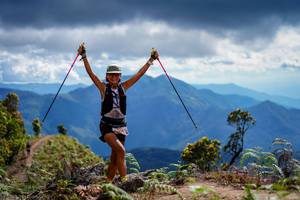 BIB: 
                            <button type="button" onclick="openModal(19145396)" class="btn btn-primary btn-sm float-right btn-popup" data-toggle="modal" data-target=".modal-high-quality">
                        <i class="fas fa-shopping-cart"></i> Add to Cart
                    </button>
                                            <button type="button" onclick="isThisMe(19145396, true)" class="btn btn-success btn-sm float-right btn-popup btn-isme hidden" data-toggle="tooltip" data-placement="bottom" title="นี่คือรูปของคุณใช่ไหม คลิกที่นี่เพื่อเอาเข้าอัลบั้ม">
                        <i class="fas fa-plus"></i> Add to album
                    </button>
                    <button type="button" onclick="isThisMe(19145396, false)" class="btn btn-warning btn-sm float-right btn-popup btn-isnotme hidden">
                        <i class="fas fa-ban"></i> Remove from album
                    </button>