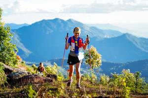 BIB: 
                            <button type="button" onclick="openModal(19188466)" class="btn btn-primary btn-sm float-right btn-popup" data-toggle="modal" data-target=".modal-high-quality">
                        <i class="fas fa-shopping-cart"></i> Add to Cart
                    </button>
                                            <button type="button" onclick="isThisMe(19188466, true)" class="btn btn-success btn-sm float-right btn-popup btn-isme hidden" data-toggle="tooltip" data-placement="bottom" title="นี่คือรูปของคุณใช่ไหม คลิกที่นี่เพื่อเอาเข้าอัลบั้ม">
                        <i class="fas fa-plus"></i> Add to album
                    </button>
                    <button type="button" onclick="isThisMe(19188466, false)" class="btn btn-warning btn-sm float-right btn-popup btn-isnotme hidden">
                        <i class="fas fa-ban"></i> Remove from album
                    </button>