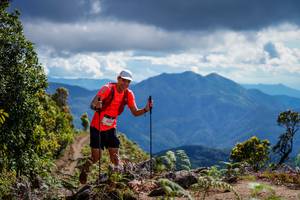 BIB: 6221
                            <button type="button" onclick="openModal(19145585)" class="btn btn-primary btn-sm float-right btn-popup" data-toggle="modal" data-target=".modal-high-quality">
                        <i class="fas fa-shopping-cart"></i> Add to Cart
                    </button>
                                            <button type="button" onclick="isThisMe(19145585, true)" class="btn btn-success btn-sm float-right btn-popup btn-isme hidden" data-toggle="tooltip" data-placement="bottom" title="นี่คือรูปของคุณใช่ไหม คลิกที่นี่เพื่อเอาเข้าอัลบั้ม">
                        <i class="fas fa-plus"></i> Add to album
                    </button>
                    <button type="button" onclick="isThisMe(19145585, false)" class="btn btn-warning btn-sm float-right btn-popup btn-isnotme hidden">
                        <i class="fas fa-ban"></i> Remove from album
                    </button>