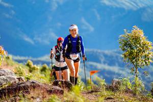 BIB: 1343, 3309, 156
                            <button type="button" onclick="openModal(19183701)" class="btn btn-primary btn-sm float-right btn-popup" data-toggle="modal" data-target=".modal-high-quality">
                        <i class="fas fa-shopping-cart"></i> Add to Cart
                    </button>
                                            <button type="button" onclick="isThisMe(19183701, true)" class="btn btn-success btn-sm float-right btn-popup btn-isme hidden" data-toggle="tooltip" data-placement="bottom" title="นี่คือรูปของคุณใช่ไหม คลิกที่นี่เพื่อเอาเข้าอัลบั้ม">
                        <i class="fas fa-plus"></i> Add to album
                    </button>
                    <button type="button" onclick="isThisMe(19183701, false)" class="btn btn-warning btn-sm float-right btn-popup btn-isnotme hidden">
                        <i class="fas fa-ban"></i> Remove from album
                    </button>