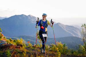 BIB: 540
                            <button type="button" onclick="openModal(19192318)" class="btn btn-primary btn-sm float-right btn-popup" data-toggle="modal" data-target=".modal-high-quality">
                        <i class="fas fa-shopping-cart"></i> Add to Cart
                    </button>
                                            <button type="button" onclick="isThisMe(19192318, true)" class="btn btn-success btn-sm float-right btn-popup btn-isme hidden" data-toggle="tooltip" data-placement="bottom" title="นี่คือรูปของคุณใช่ไหม คลิกที่นี่เพื่อเอาเข้าอัลบั้ม">
                        <i class="fas fa-plus"></i> Add to album
                    </button>
                    <button type="button" onclick="isThisMe(19192318, false)" class="btn btn-warning btn-sm float-right btn-popup btn-isnotme hidden">
                        <i class="fas fa-ban"></i> Remove from album
                    </button>